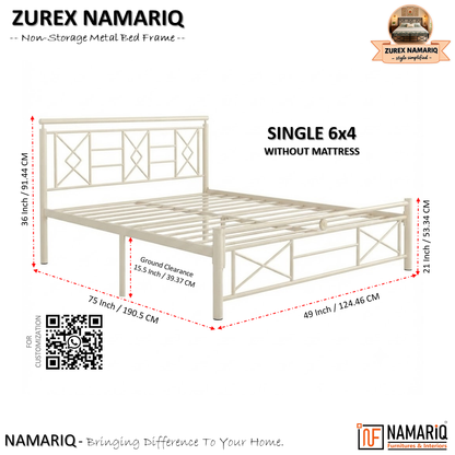 Namariq Furnitures6