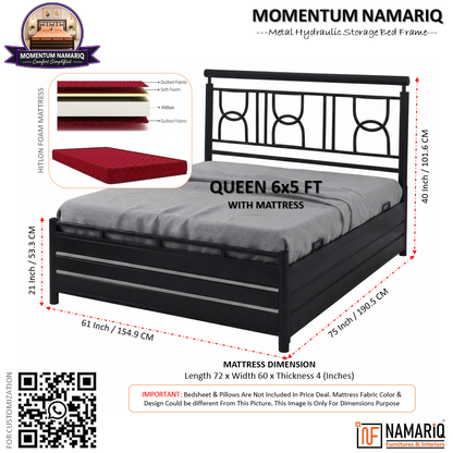 Namariq Furnitures10