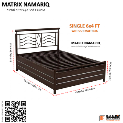 Namariq Furnitures10
