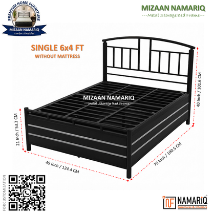 Namariq Furnitures10