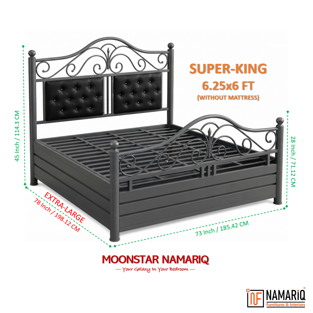 moonstar-namariq-heavy-duty-metal-bed-frame-hydraulic-box-storage-designer-headboard-twin-cushions-designer-footboard-king-queen-super-king-super-queen-sizes-water-resistant-anti-rust-powder-coated-grey-color