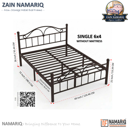 Namariq Furnitures10