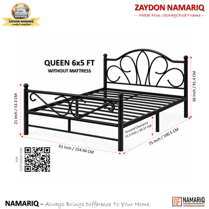 Namariq Furnitures10