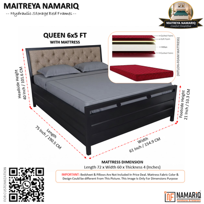 Namariq Furnitures10