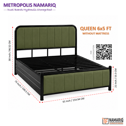 Namariq Furnitures8