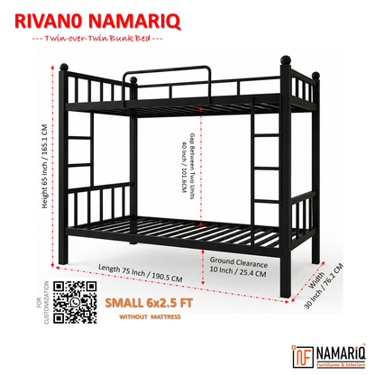 Namariq Furnitures8