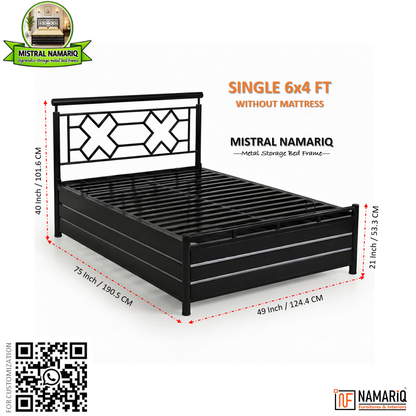 Namariq Furnitures10