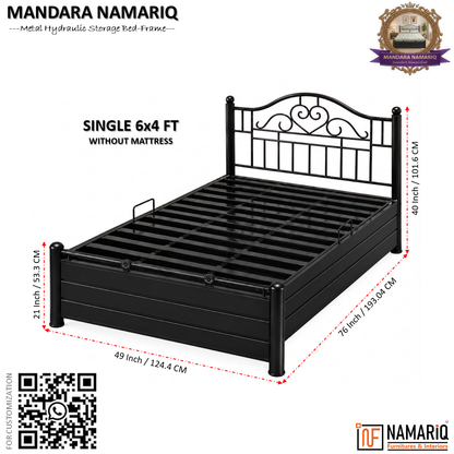 Namariq Furnitures10