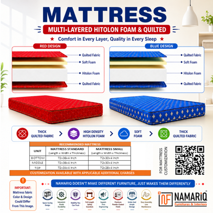 Namariq Furnitures10