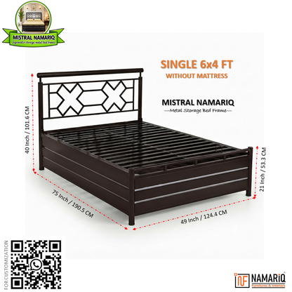 Namariq Furnitures10