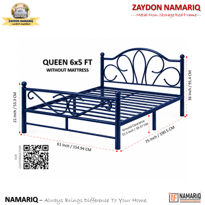 Namariq Furnitures10