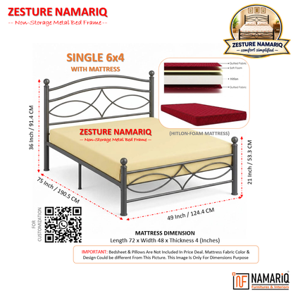 Namariq Furnitures6
