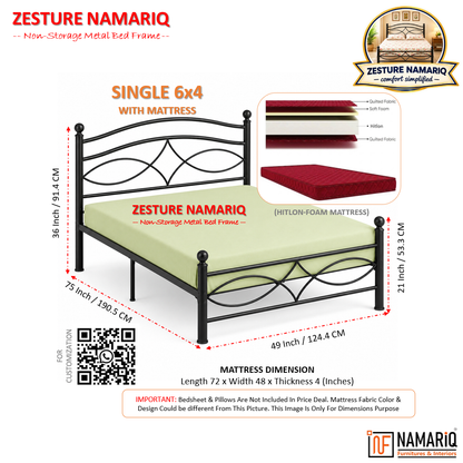 Namariq Furnitures6