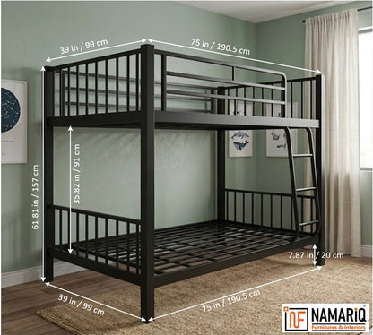 Namariq Furnitures2