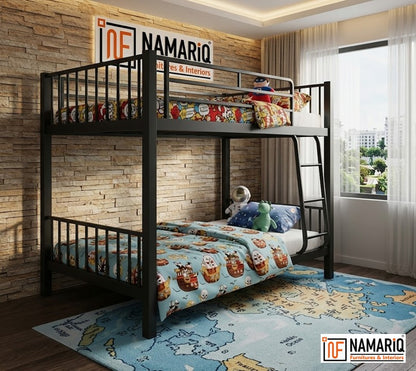 Namariq Furnitures3