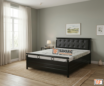 Namariq Furnitures1