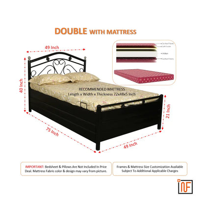 Namariq Furnitures10