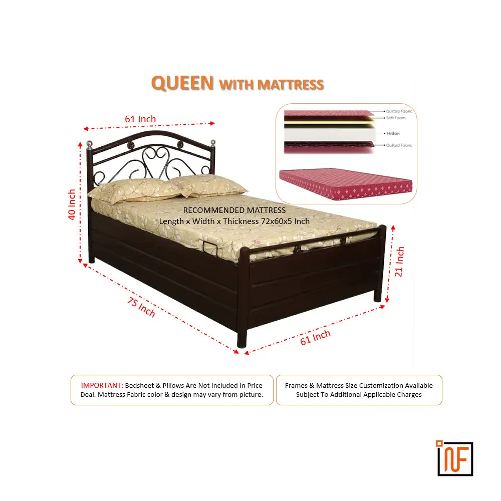 magnus-namariq-elegant-metal-bed-with-hydraulic-box-storage-water-resistant-anti-rust-powder-coated-finish-brown