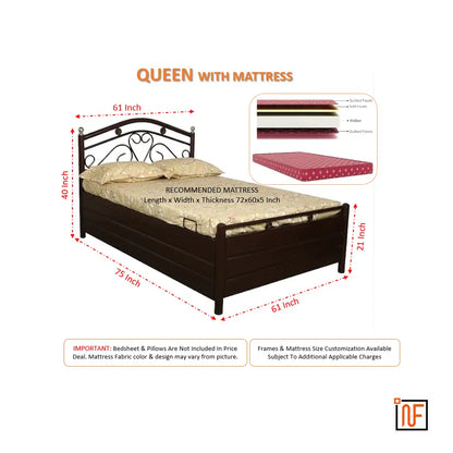 Namariq Furnitures11