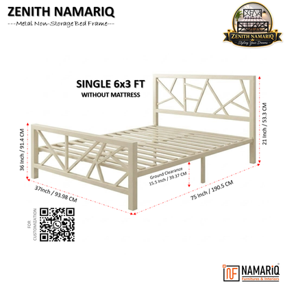 Namariq Furnitures5