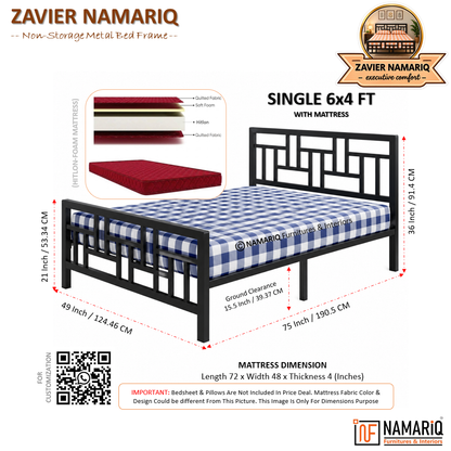 Namariq Furnitures11