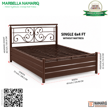 Namariq Furnitures11