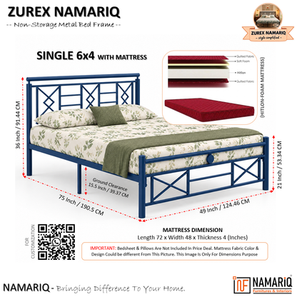 Namariq Furnitures11