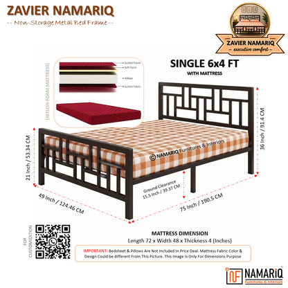 Namariq Furnitures11