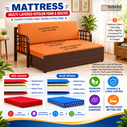 Namariq Furnitures11