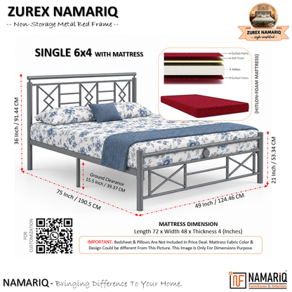 Namariq Furnitures11