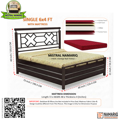 Namariq Furnitures11