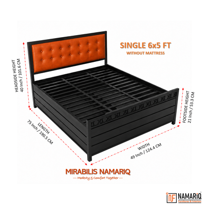 Namariq Furnitures10