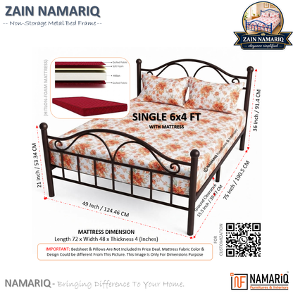 Namariq Furnitures11