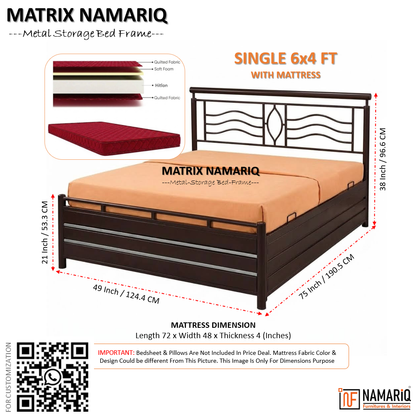 Namariq Furnitures11