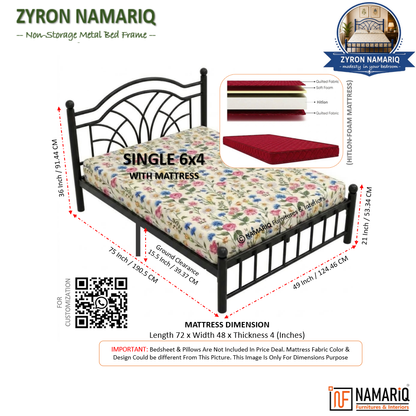 Namariq Furnitures7