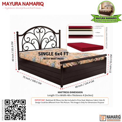 Namariq Furnitures11