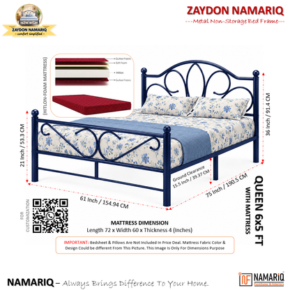 Namariq Furnitures11