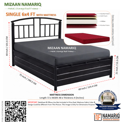 Namariq Furnitures11