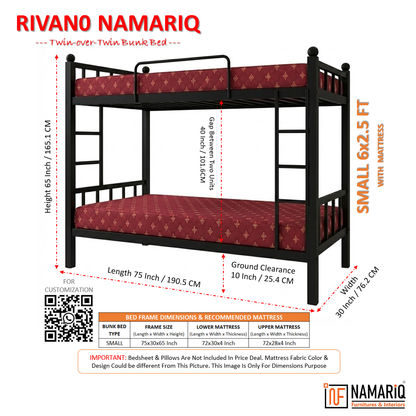 Namariq Furnitures9
