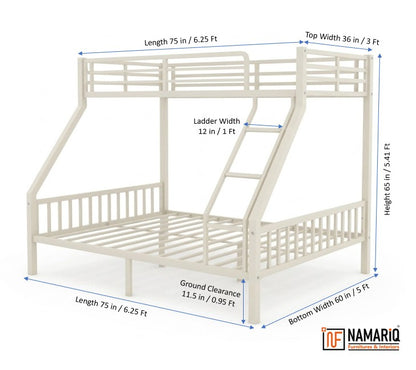 Namariq Furnitures5