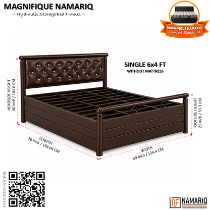 Namariq Furnitures11