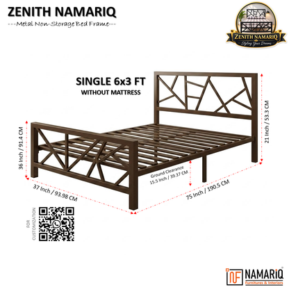 Namariq Furnitures5