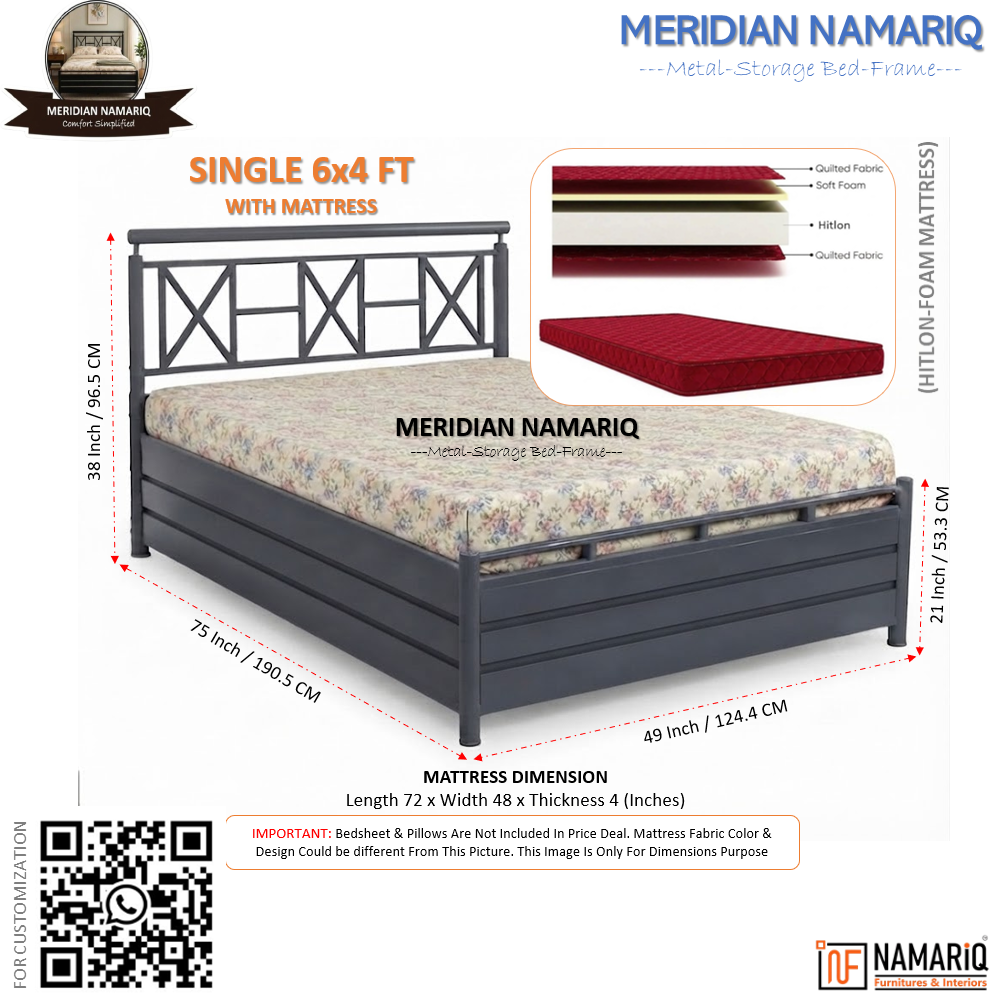 meridian-namariq-heavy-duty-hydraulic-storage-metal-bed-frame-with-designer-headboard-bedroom-furniture-easy-assembly-premium-powder-coated-king-queen-single-sizes-grey-color