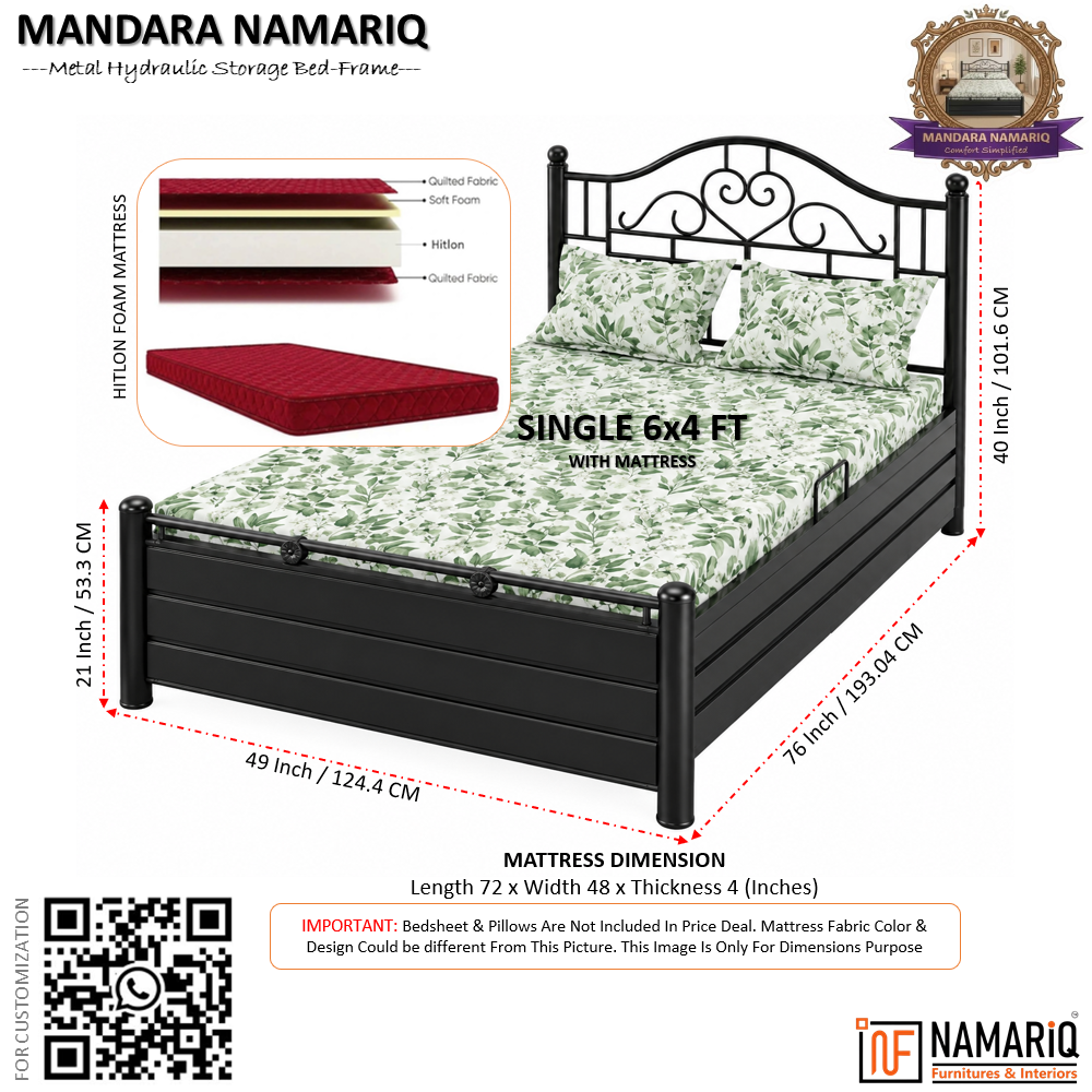 mandara-namariq-metal-hydraulic-storage-bed-frame-heavy-duty-scrolled-heart-headboard-bedroom-furniture-easy-assembly-premium-powder-coated-king-queen-single-sizes-black-color