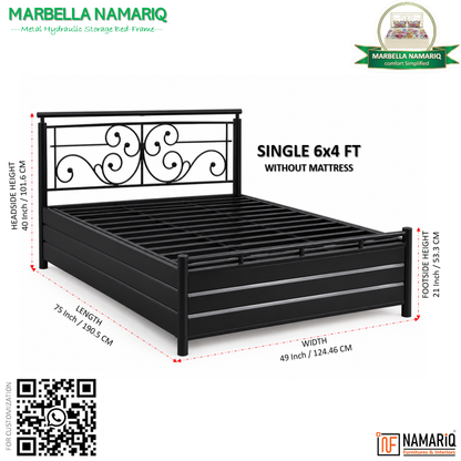 Namariq Furnitures11