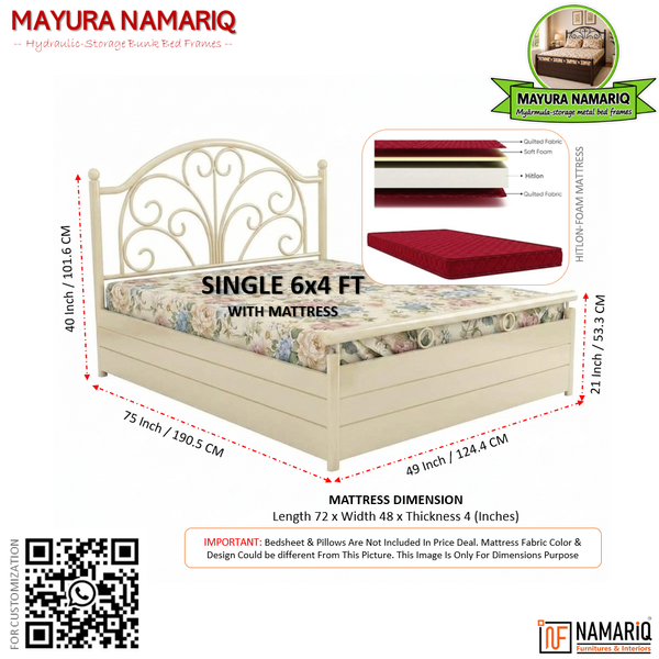 Namariq Furnitures11