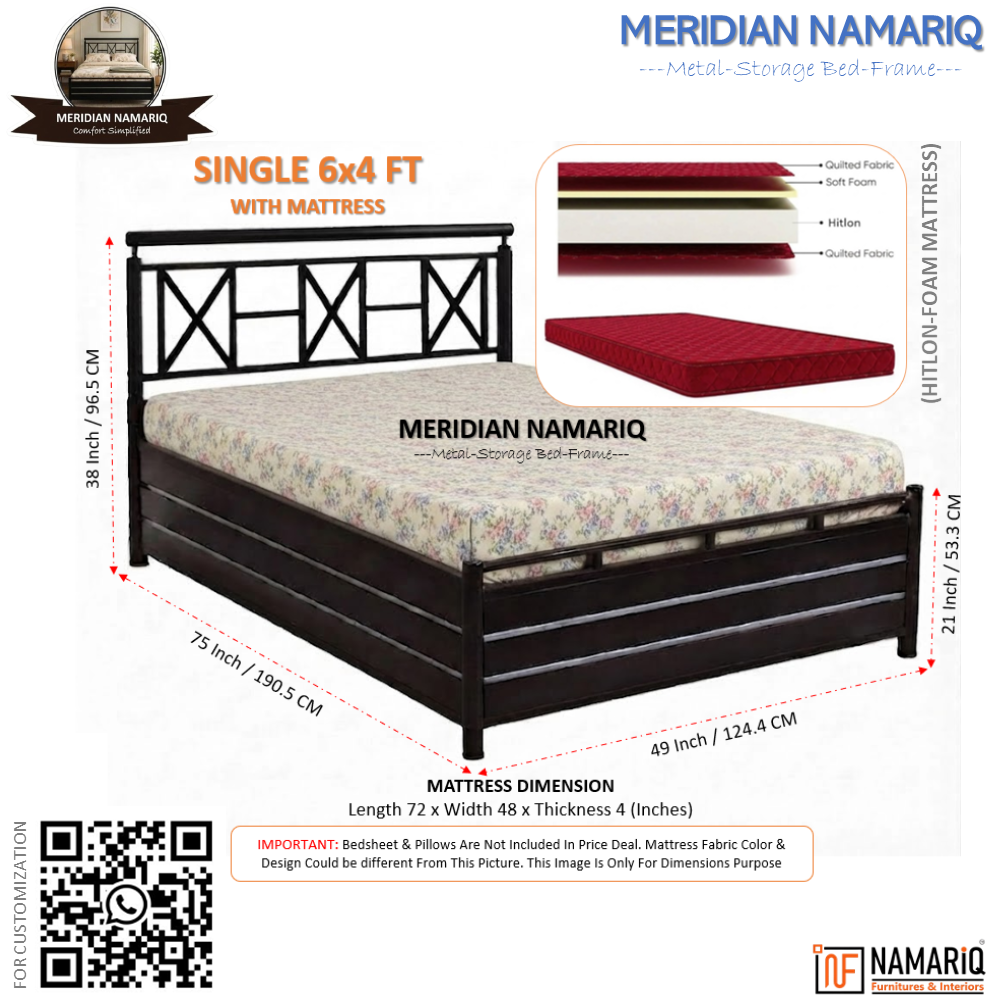 meridian-namariq-heavy-duty-hydraulic-storage-metal-bed-frame-with-designer-headboard-bedroom-furniture-easy-assembly-premium-powder-coated-king-queen-single-sizes-black-color