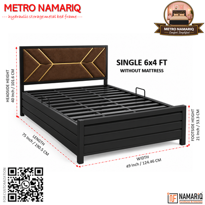 Namariq Furnitures11