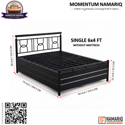 Namariq Furnitures11