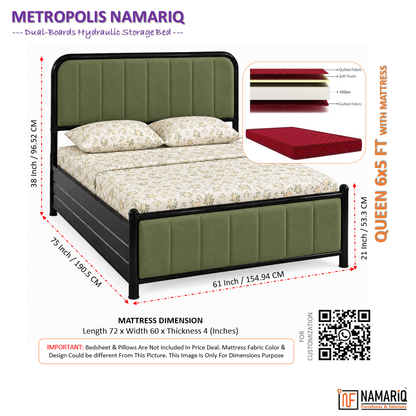 Namariq Furnitures9